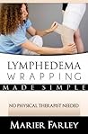 Lymphedema Wrappi...
