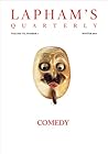 Lapham’s Quarterly: Comedy