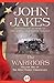 The Warriors by John Jakes