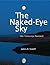 The Naked-Eye Sky