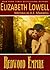 Redwood Empire by A.E. Maxwell