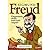 Sigmund Freud: il leggendar...