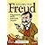 Sigmund Freud: il leggendario divano svela tutti i segreti