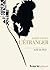 L'étranger by Albert Camus