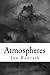 Atmospheres