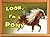 Look, I'm a Pony