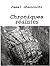chroniques réalistes