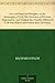 Free and Impartial Thoughts, on the Sovereignty of God, The D... by Richard Finch