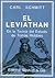 El Leviathan En La Teoría Del Estado De Thomas Hobbes