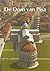 De Dom van Pisa