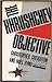 The Khrushchev Objective