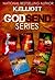 Godsend Series 1-5