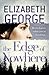 The Edge of Nowhere (The Edge of Nowhere, #1)