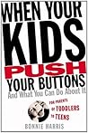 When Your Kids Pu...