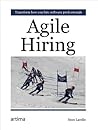 Agile Hiring