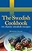 The Swedish Cookbook - 15 classic recipes (World cooking 1)