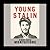 Young Stalin