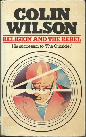 Religion and the Rebel
