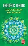 La Guérison du monde