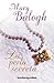 La perla secreta by Mary Balogh