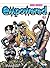 Empowered, tome 2