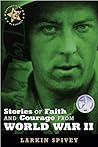 Stories of Faith ...