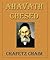 Ahavath Chesed by Chafetz Chaim