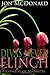 Divas Never Flinch: A Comedy of Manners