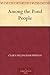 Among the Pond People (Among the People #4)