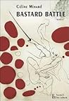 Bastard Battle
