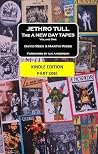 Jethro Tull: The A New Day Tapes, Volume 1, Part 1 Jethro Tull: The A New Day Tapes, Volume 1, Part 1