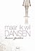 Maar ik wil dansen by Rumer Godden
