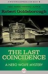 The Last Coincidence