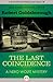 The Last Coincidence by Robert Goldsborough