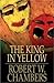 The King In Yellow