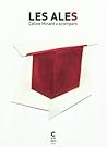 Les Ales