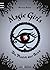 Die Macht der Acht (Magic G...