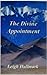 The Divine Appointment