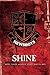 Shine: Make Them Wonder What You've Got