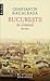 Bucureştii de altădată. 187...