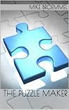 The Puzzle Maker