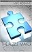 The Puzzle Maker