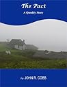 The Pact: A Quoddy Story