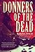Donners of the Dead