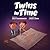 Twins in Time