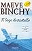 Il Lago Di Cristallo by Maeve Binchy