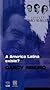 A América Latina existe?