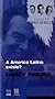 A América Latina existe? by Darcy Ribeiro