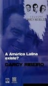 A América Latina existe?