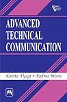 Advanced Technica...